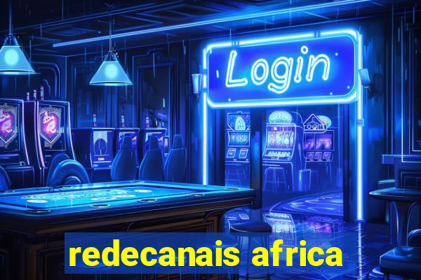 redecanais africa